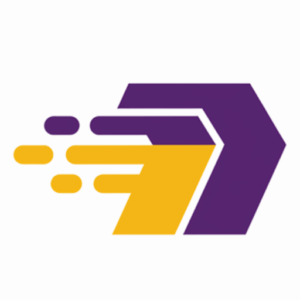 Picture of The Editor